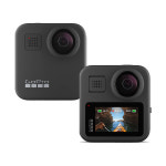 주)가게 GoPro MAX 360 고프로 맥스 360 정품/당일발송 : 주식회사 가게