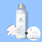 코리아나비오데팡스엑스퍼트링클프리퍼펙션토너