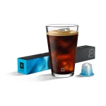 네스프레소 오리지널 캡슐커피 아이스 프레도 인텐소 : 네스프레소 공식스토어