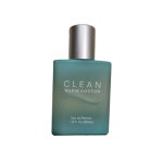 클린 웜 코튼 오 드 퍼퓸 향수 30ml EDP 미니 : 까까조