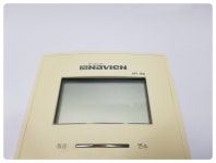 경동나비엔 보일러 조절기 NR-15S  제어기 2 중고 82 : 만물대통령