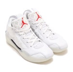 나이키 에어 조던 39 PF(FQ0214-106) : 슈피티