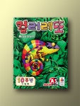 컬러레또 : 코리아보드게임즈