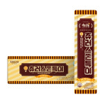 자연공유 츄러스 쫀득이 700g : 스타마켓