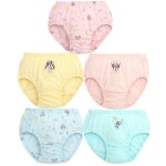 아동팬티 겨울왕국 디즈니 엘사 미니마우스 삼각 사각 팬티 속옷 이지웨어 아동 : 둥이 네