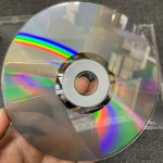 [중고] [PC게임] 칸(KHAN) 바람의 신화 주얼판 (알CD) [CD] : 레트로 홀릭