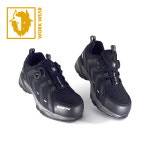 블랙야크 안전화 YAK-407 고어텍스 다이얼락 건설화 작업화 : 케이원세이프