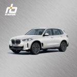 [X5] 일렌트 단기 렌트카 자차포함 수도권,충청 당일배차 : 케이제이렌터카