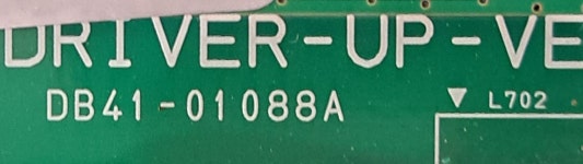 DB41-01088A : 주식회사 현서