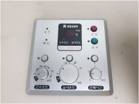 경동 보일러 조절기 FR-5S 온도 제어기 2 중고 84 : 만물대통령
