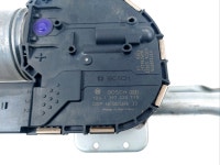 현대 제네시스 G80 윈드 실드 와이퍼 모터 H3576 S3922 : 주식회사알비오토 스페어파츠