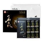 광천김 선물세트 조미김 곱창김 도시락김 재래김 캔김 설날 명절 선물용 : 광천해저김