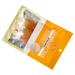 애니펫 소프트 닭가슴살 슬라이스 100g X 10개 강아지껌간식 : The플러스