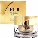 RGII 알지투 프레스티지 EX 크림 : A 브랜드 멀티샵