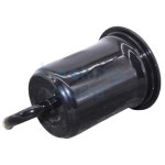 스즈키 그랜드 비타라 세피아 MZD용 연료 필터, FFT11023,1861003200,B3H720490,33510,F4BZ9155A,BFE102,G7735,FG977,Z484 : 오션... 