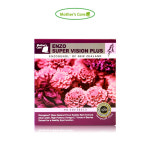 뉴질랜드 엔조 슈퍼 비전 플러스 마더스케어 눈건강 90소프트겔 캡슐 4박스 : 네이처닥터젠