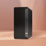 HP 엘리트데스크 800 G9R 타워 [i7-137000/RAM 16G/NVMe 1TB/WIN11 PRO] 사무용 데스크탑 업무용 학생용 조립PC 9D6K9PT : 정품 판매... 
