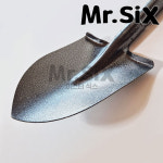 번창 철아동삽 미니철삽 원예 체험 농장 해루질 : 미스터 식스