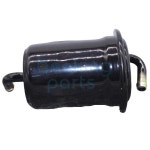 스즈키 그랜드 비타라 세피아 MZD용 연료 필터, FFT11023,1861003200,B3H720490,33510,F4BZ9155A,BFE102,G7735,FG977,Z484 : 오션... 