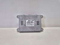 2-0 그랜져IG 헤드램프 LED 모듈 92190-G8110 / 92190G8110 : 조인카