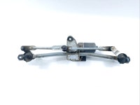 현대 제네시스 G80 윈드 실드 와이퍼 모터 H3576 S3922 : 주식회사알비오토 스페어파츠