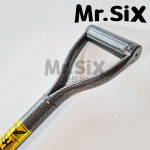 번창 철아동삽 미니철삽 원예 체험 농장 해루질 : 미스터 식스