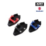 XRT SV650 전용 사이드스텐드클립 : 앰비션모터스