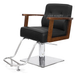 블랙라벨 미용의자 503 (상부+하부세트) 미용실 헤어샵 염색방 시술 의자 : 미용재료쇼핑몰