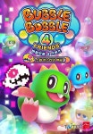 PS4  버블보블4 프렌즈  새제품 : 쌍둥이 공주