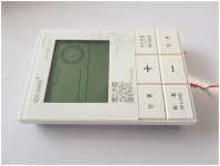 경동나비엔 조절기 NR-20D 온도 제어기 A 중고 91 : 만물대통령