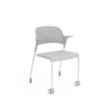 [베스툴] U55F100D U55F100DP U55F100DW U55F100DPW 의자 회의실의자 접견실의자 미팅의자 교육장의자 세미나의자 도서관의자 독서실의자... 