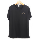 (도매야)웰리온 레터링 라운드 롱티/맨투맨/면티/스판티/이너티/무지티/기능성티/신상 : 도매야