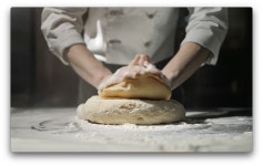 쇼츠 영상 제작 / 마케팅 솔루션 : 위드에이아이