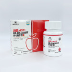 웰니스프로 글루코섬균 포뮬러 부스트 : 웰니스프로