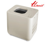 한일 가정용 음식물 처리기 분쇄기 건조기 쓰레기 음쓰 4리터 DWPO-4120 : 한일공식인증점