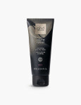 GHD 헤어크림 GHD Volume Forever volumising blow dry cream 100ml : 홈나래