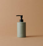 [해외]waphyto 와피토 핸드 워시 이머스 300ml : 엘덱스몰