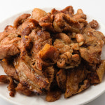 유비푸드 북성로 연탄불고기 1kg 2kg : 살림구단 공식스토어