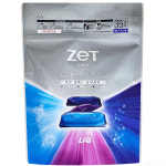 애경산업 리큐 제트 프로 트리플샷 액티브 효소 캡슐세제 35개입 1개 : 바리바리a