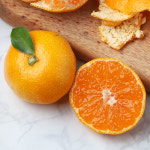 제철 과일 꾸러미 세트 : 장보남