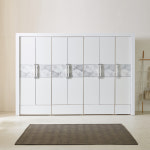 해바라기3020 (88)/해해동동/옷장/서랍장/장농 : 해해동동