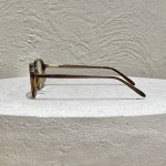 호프만 Hoffmann Genuine Horn G2330 KH1 H40 matt-2S 003 : 윤선글라스