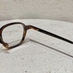 호프만 Hoffmann Genuine Horn G2330 KH1 H10/910-H10 002 : 윤선글라스