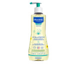 무스텔라 스텔라토피아 목욕 및 샤워 오일 500 ml : 모두유로