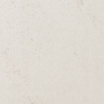 영림 인테리어 필름 PX451-1 라이트스톤 / 리얼 스톤마블 스톤질감 콘크리트 무늬 - 비방염/방염 : SS홈센터