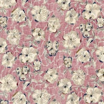 [리버티 1/16 사이즈  ]  하이디 로즈 22cm X 세로 33cm : PTITECHIPIE