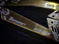 바포멧 17-25년 티맥스 TMAX DX 530 560 골드티탄 벨트커버 상,하 : ACEONE BIKE