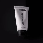 152 EGF 바쿠치올 세라마이드 배리어 크림 50ml, 1개 : 리버스포뮬러