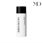 톤업 커버력 좋은 선 썬 비비 모공_래디언스 리페어 BB : 엠디프로미스