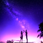 괌 별빛투어 별빛네컷 오아시스 클리프 1+1이벤트 (리가로얄 ,프리미엄 ,호텔뷔페 ) : 투어레시피